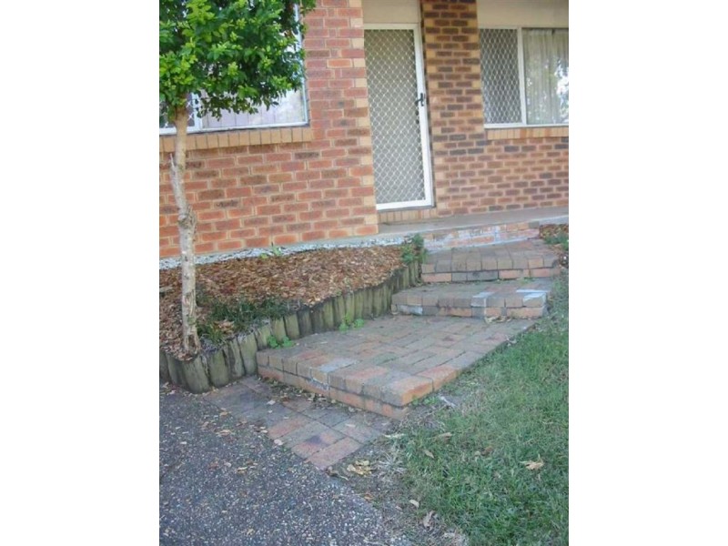 13 Felice Court, Daisy Hill QLD 4127