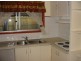 13 Felice Court, Daisy Hill QLD 4127