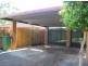 13 Felice Court, Daisy Hill QLD 4127