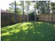 13 Felice Court, Daisy Hill QLD 4127