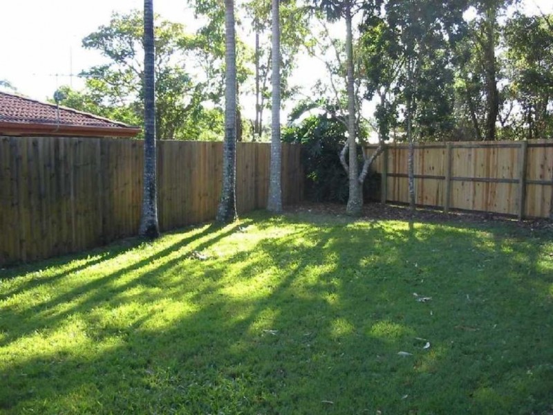 13 Felice Court, Daisy Hill QLD 4127