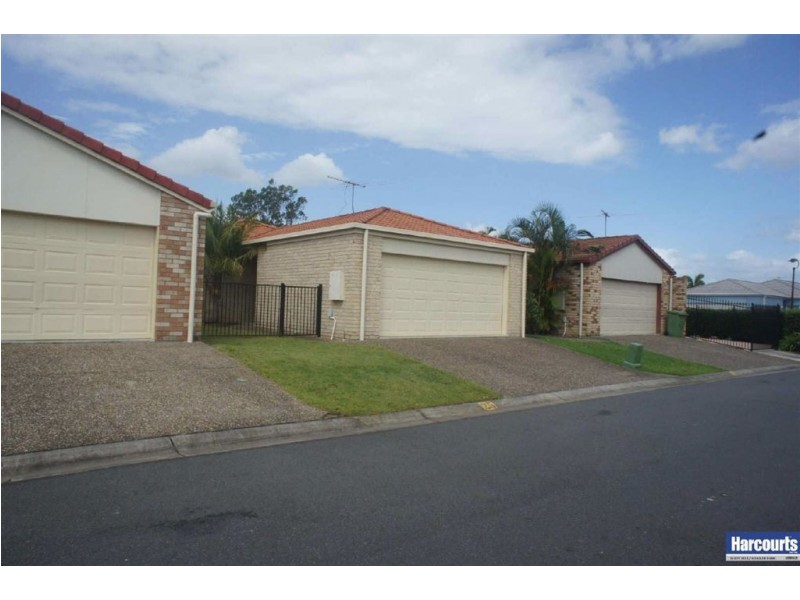 25/10 Penina Cct, Cornubia QLD 4130