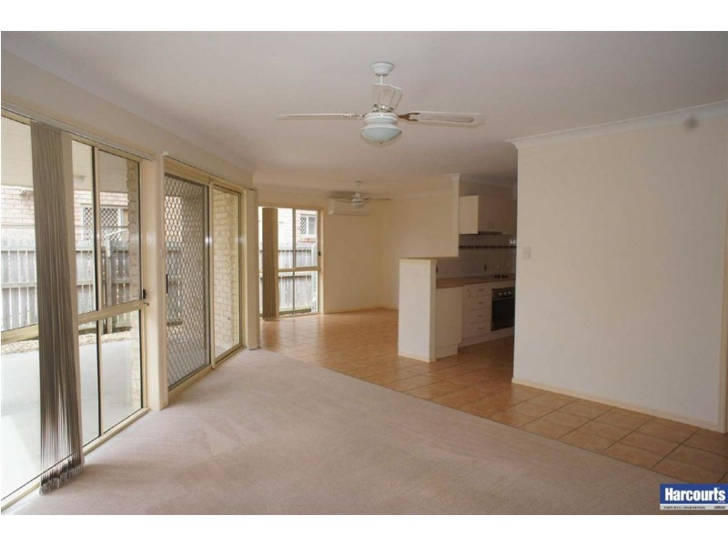 25/10 Penina Cct, Cornubia QLD 4130