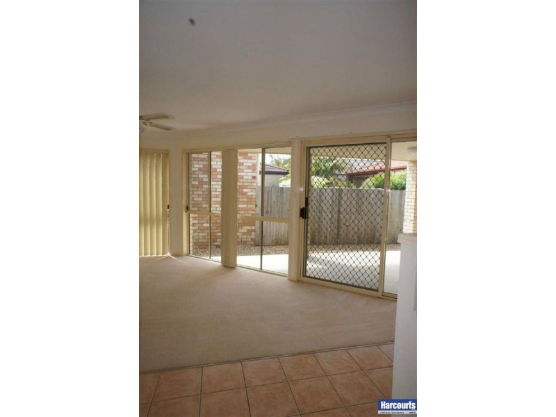 25/10 Penina Cct, Cornubia QLD 4130