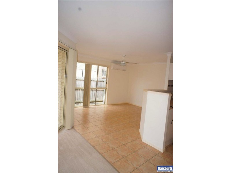 25/10 Penina Cct, Cornubia QLD 4130