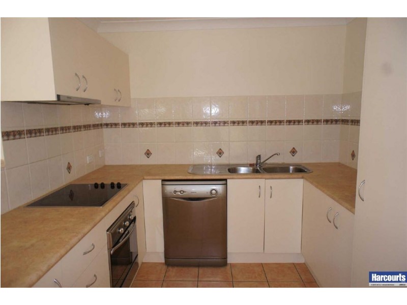 25/10 Penina Cct, Cornubia QLD 4130