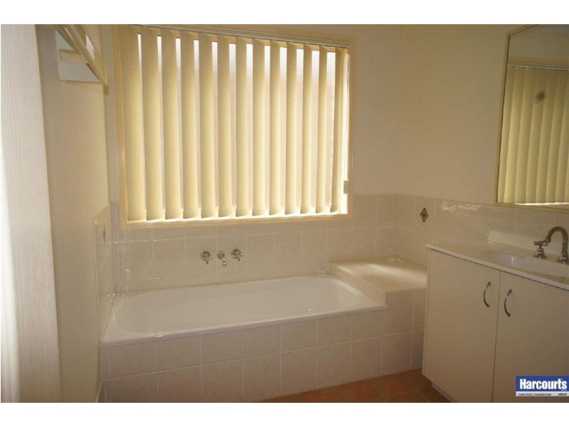 25/10 Penina Cct, Cornubia QLD 4130