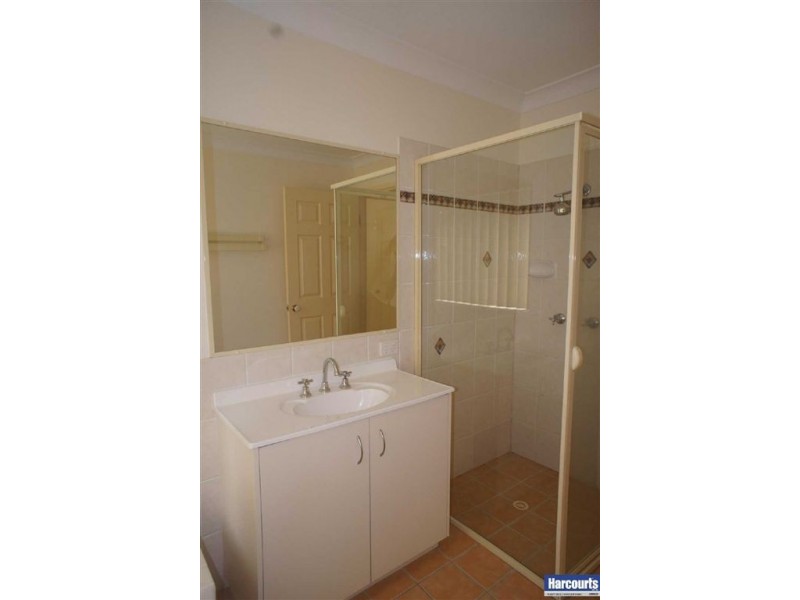 25/10 Penina Cct, Cornubia QLD 4130