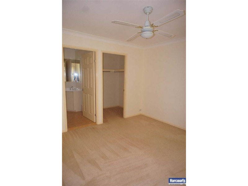 25/10 Penina Cct, Cornubia QLD 4130