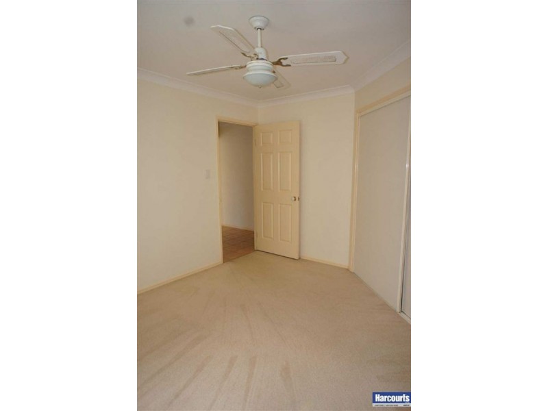 25/10 Penina Cct, Cornubia QLD 4130