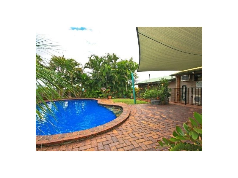 150 Plantain Road, Shailer Park QLD 4128