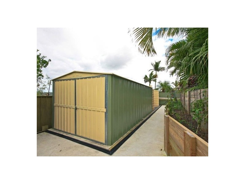 150 Plantain Road, Shailer Park QLD 4128