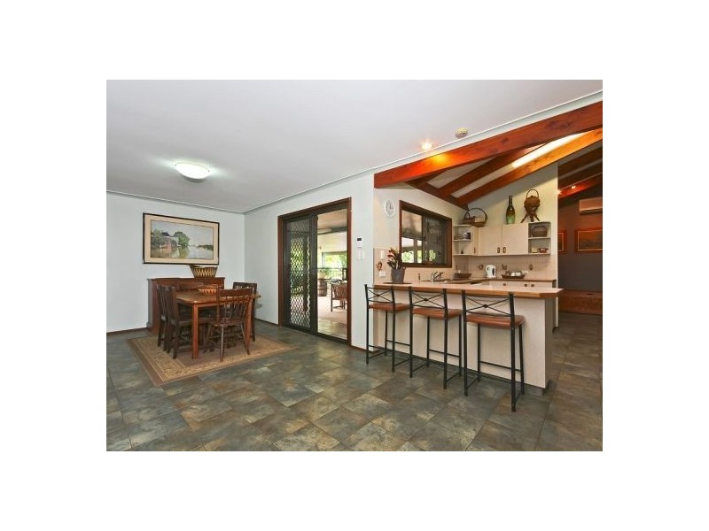 150 Plantain Road, Shailer Park QLD 4128