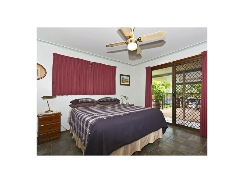 150 Plantain Road, Shailer Park QLD 4128