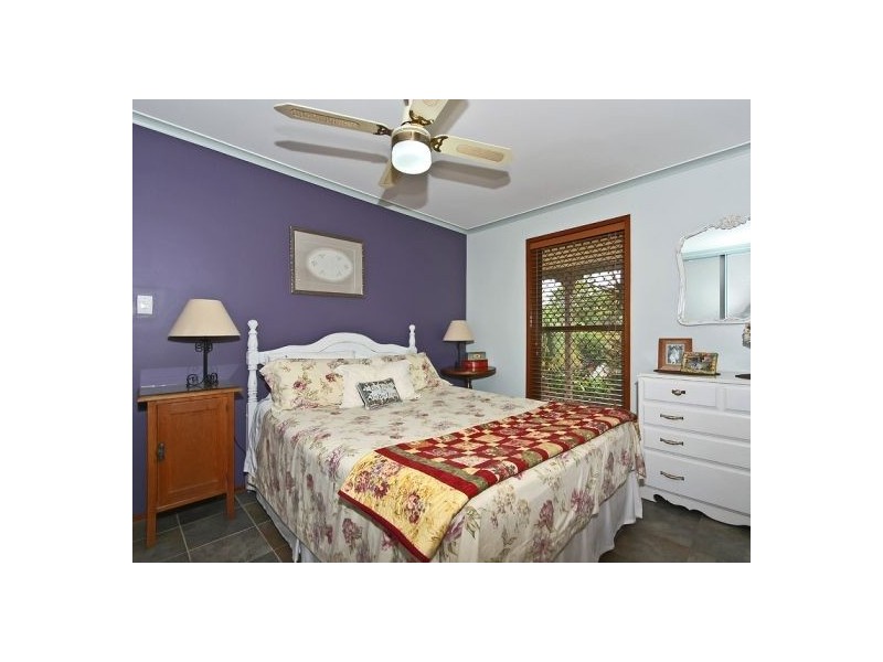 150 Plantain Road, Shailer Park QLD 4128