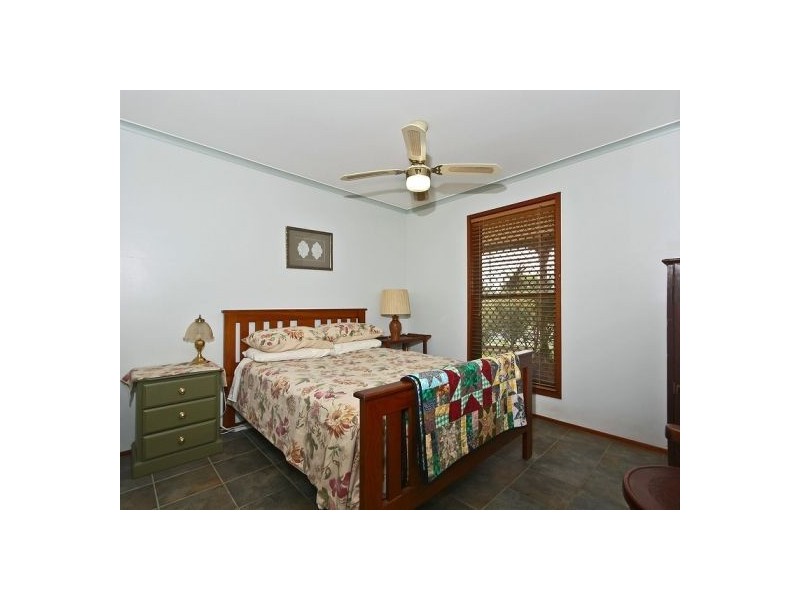 150 Plantain Road, Shailer Park QLD 4128