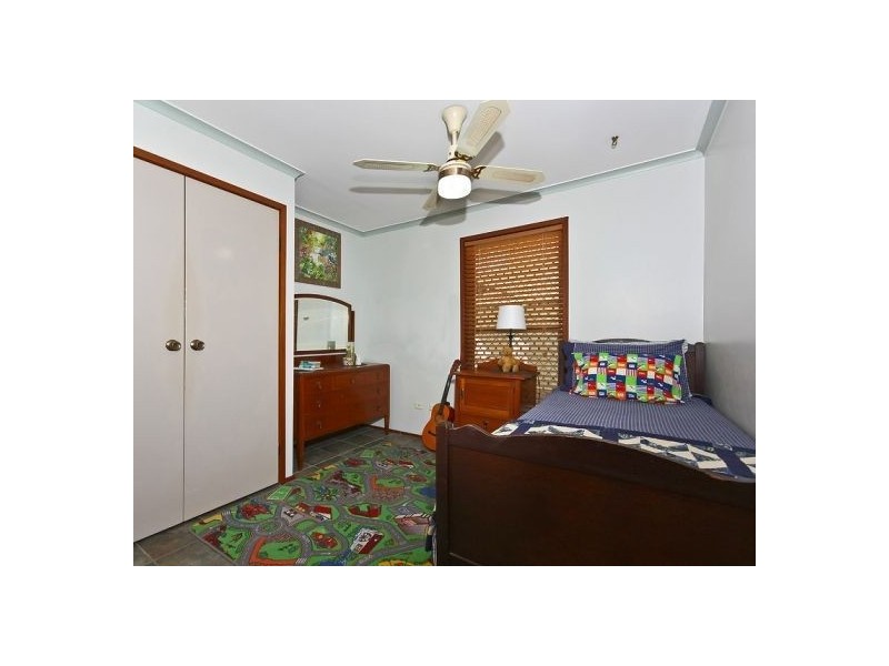 150 Plantain Road, Shailer Park QLD 4128