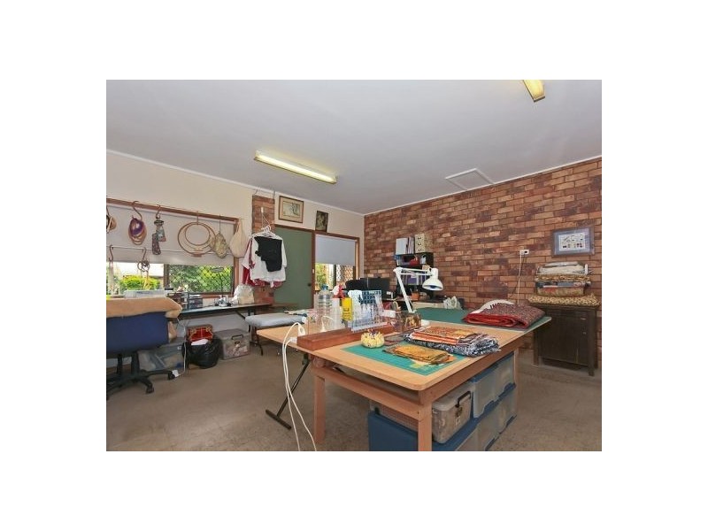 150 Plantain Road, Shailer Park QLD 4128