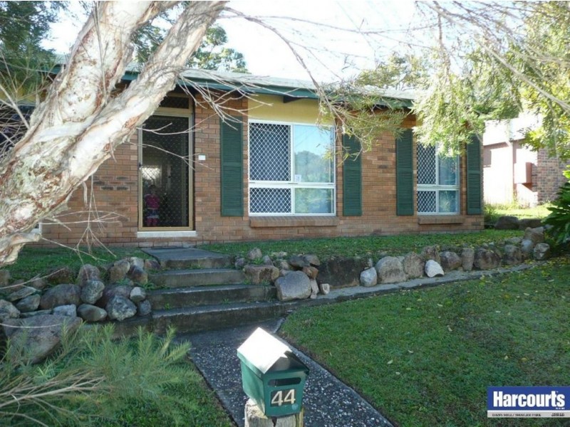 44 Murcot Street, Underwood QLD 4119