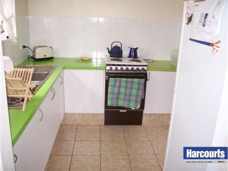 44 Murcot Street, Underwood QLD 4119