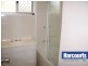 44 Murcot Street, Underwood QLD 4119