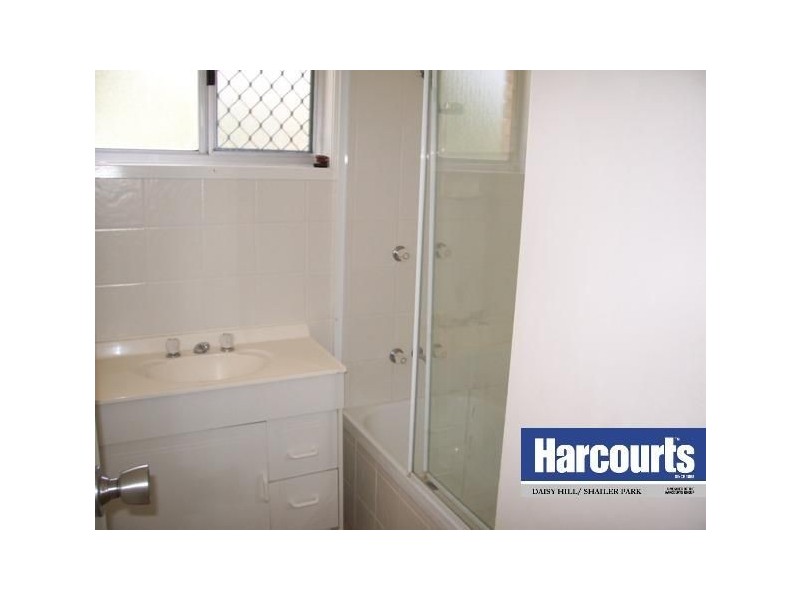 44 Murcot Street, Underwood QLD 4119