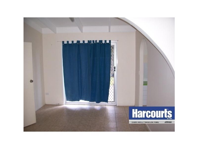 44 Murcot Street, Underwood QLD 4119