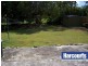 44 Murcot Street, Underwood QLD 4119