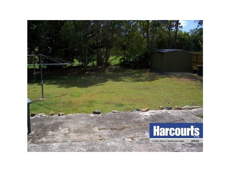 44 Murcot Street, Underwood QLD 4119
