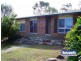 44 Murcot Street, Underwood QLD 4119