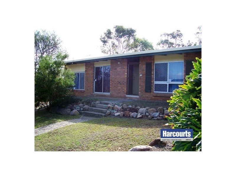 44 Murcot Street, Underwood QLD 4119