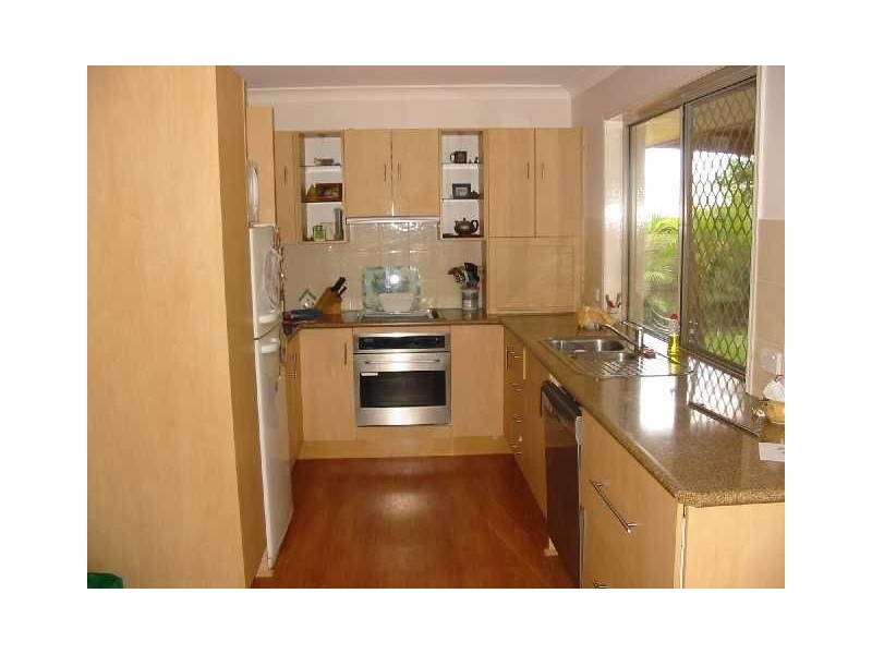 10 Epson Court, Daisy Hill QLD 4127