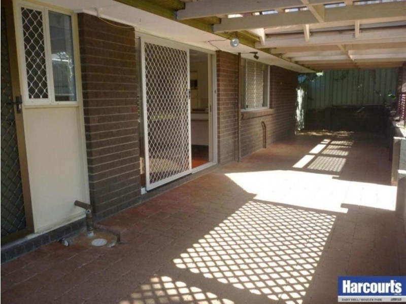 54 Brentwood Drive, Daisy Hill QLD 4127