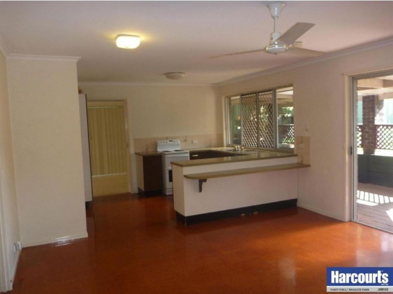 54 Brentwood Drive, Daisy Hill QLD 4127