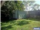 54 Brentwood Drive, Daisy Hill QLD 4127