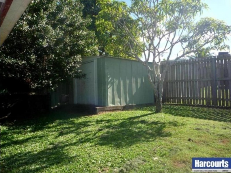 54 Brentwood Drive, Daisy Hill QLD 4127