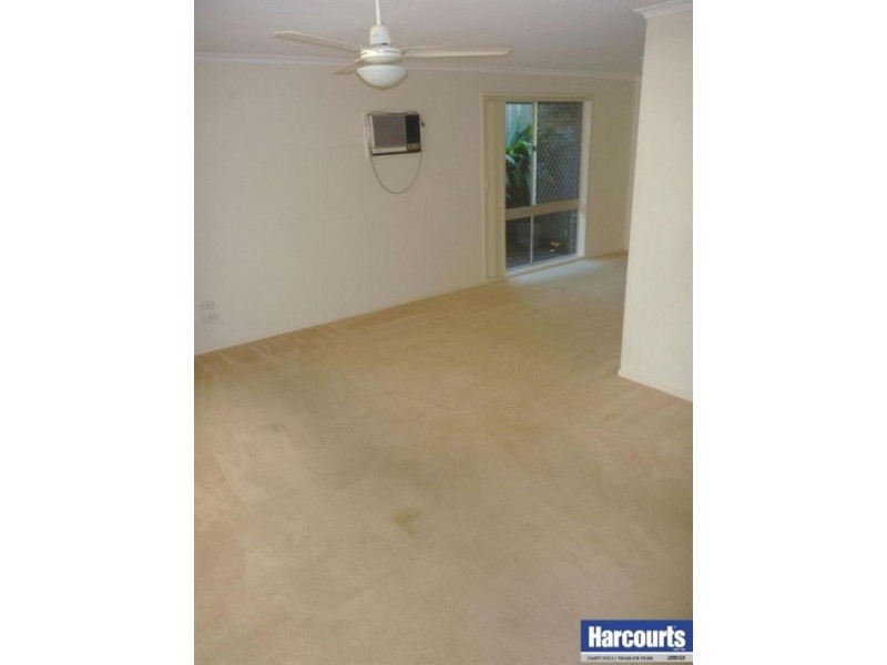 54 Brentwood Drive, Daisy Hill QLD 4127