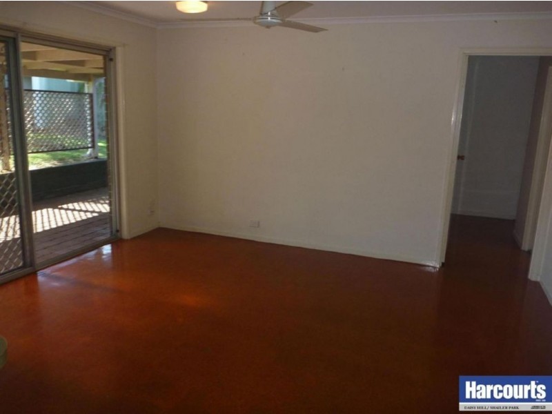 54 Brentwood Drive, Daisy Hill QLD 4127