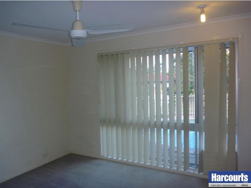 54 Brentwood Drive, Daisy Hill QLD 4127