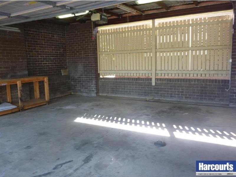 54 Brentwood Drive, Daisy Hill QLD 4127