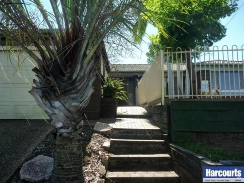 54 Brentwood Drive, Daisy Hill QLD 4127