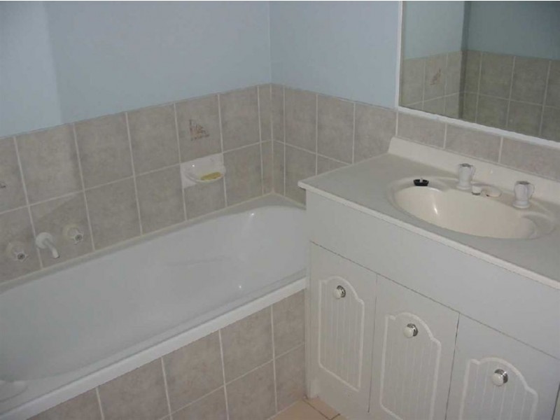 9 Tims Close, Sunnybank Hills QLD 4109