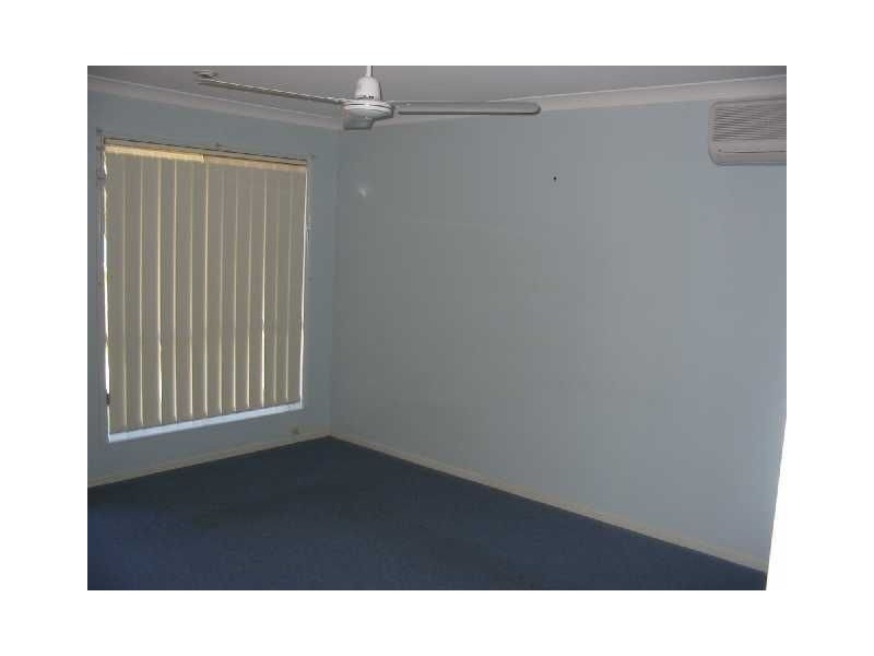 9 Tims Close, Sunnybank Hills QLD 4109