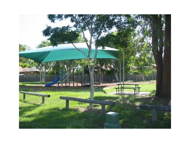 9 Tims Close, Sunnybank Hills QLD 4109