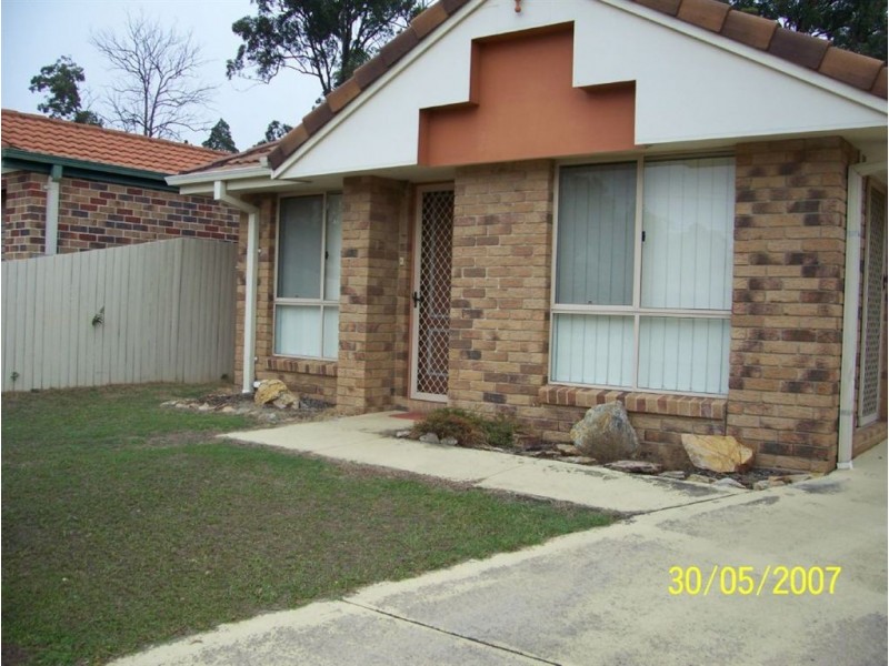 9 Tims Close, Sunnybank Hills QLD 4109