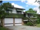 49 Daisy Hill Rd, Daisy Hill QLD 4127