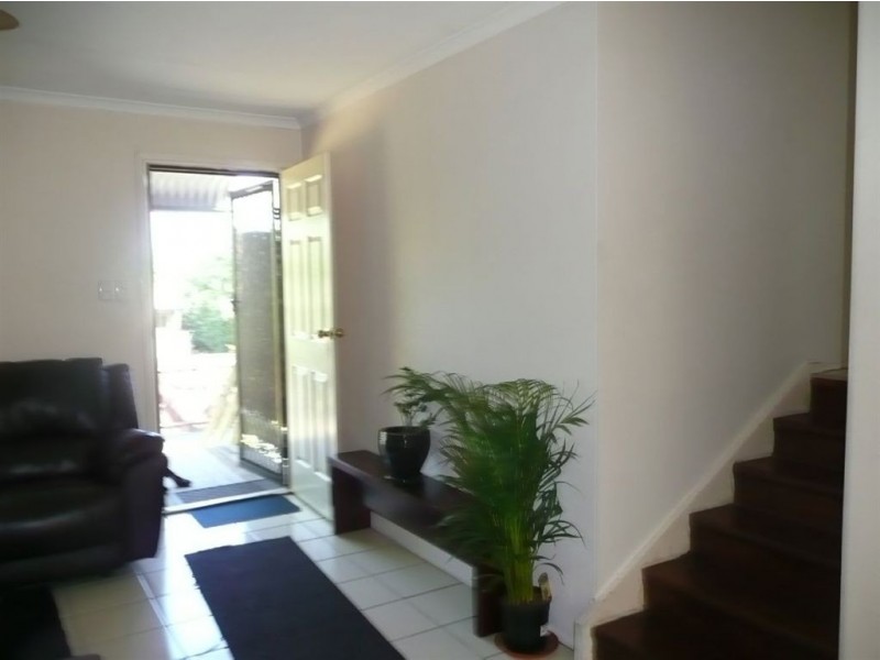 49 Daisy Hill Rd, Daisy Hill QLD 4127