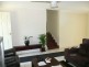 49 Daisy Hill Rd, Daisy Hill QLD 4127