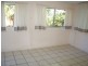 49 Daisy Hill Rd, Daisy Hill QLD 4127