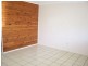 49 Daisy Hill Rd, Daisy Hill QLD 4127